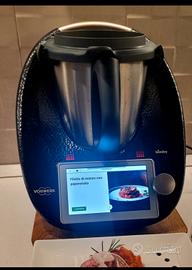 Bimbytm6 nero Sparkling 