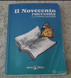 Libro