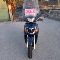 Honda sh 150