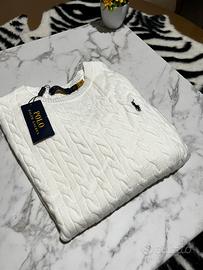 Maglioni Ralph Lauren 