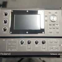 ROLAND JM8 VIMA MODULO PER KARAOKE