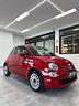 fiat-500-1-0-hybrid-2023