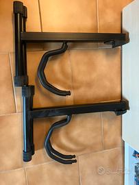 Porta chitarra