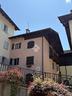 3-locali-a-bocenago