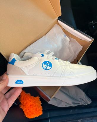 Scarpe NORTH  SAILS