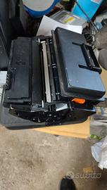 Toner Samsung ML D4550B (SU687A) Nero