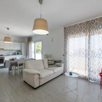 Casa Lucy Vacanze ad Abano Terme