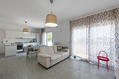 Casa Lucy Vacanze ad Abano Terme