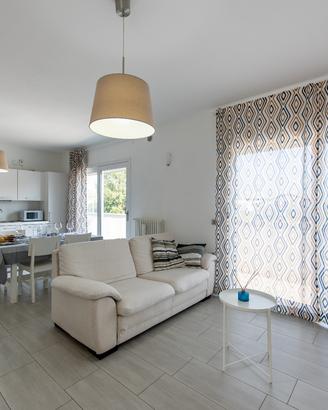 Casa Lucy Vacanze ad Abano Terme