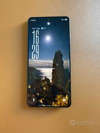 Samsung s26 ultra 512 gb “ Ultra Black “