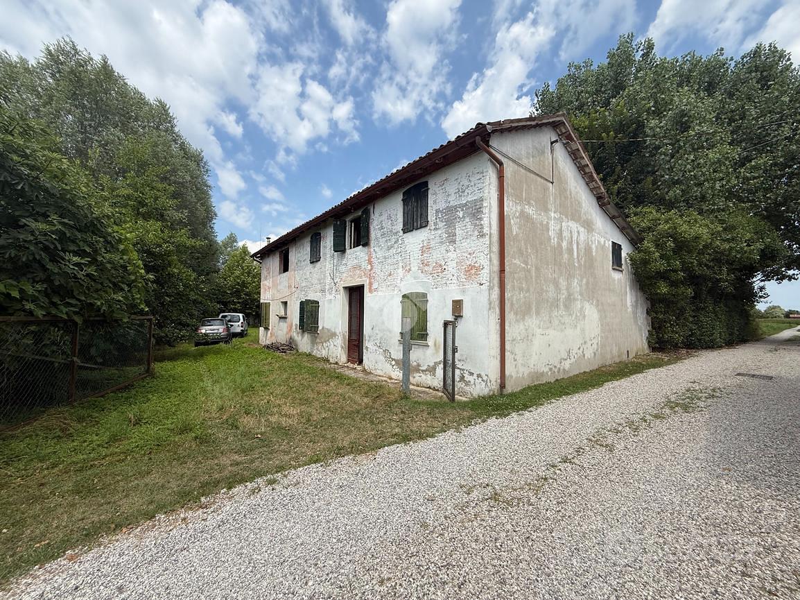 RUSTICO A MIRANO - Vista 4