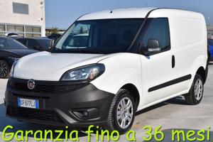 FIAT Doblò Doblo 1.6 MJT 105CV S&S PC-TN Carg...