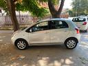 toyota-yaris-1-0-5-porte
