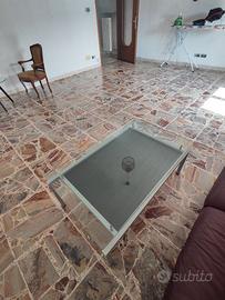 Tavolo da soggiorno