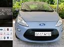 ford-ka-1-2-benz-gpl