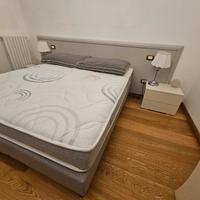 camere complete per b&b