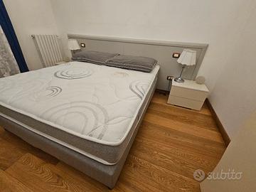 camere complete per b&b