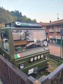motoagricola 