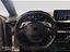 Immagine 10