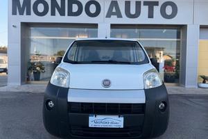 Fiat Fiorino 1.3 MJT 95CV Furgone E5+