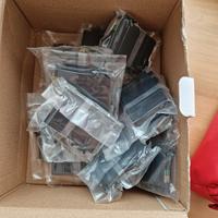 Kit cartucce epson stylus bf305fw
