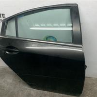 PORTIERA POSTERIORE DESTRA MAZDA 6 Berlina 2Â° Ser