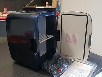 Mini frigo portatile Pininfarina x vacanza