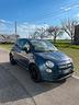 fiat-500-0-9-twinair-turbo