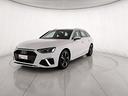 audi-a4-avant-35-2-0-tdi-mhev-s-line-edition-163cv