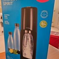 Sodastream