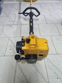 Decespugliatore BLC 33CC