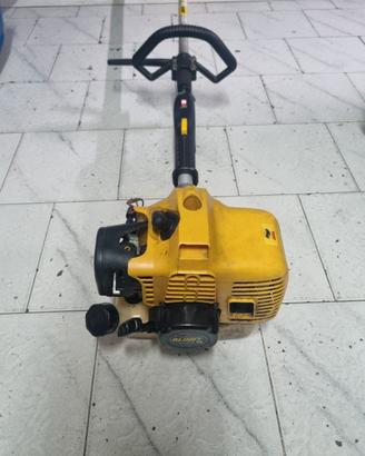 Decespugliatore BLC 33CC