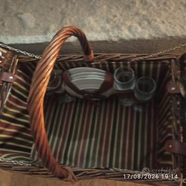 antiquariato