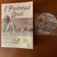 Promessi Sposi
