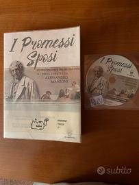 Promessi Sposi