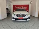 bmw-116d-allestimento-msport
