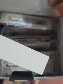 Tasti bticino living now sabbia