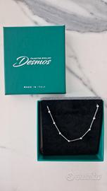 Collana Desmos 