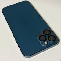 IPhone 12 Pro Max 512gb