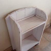 piattaia Shabby 