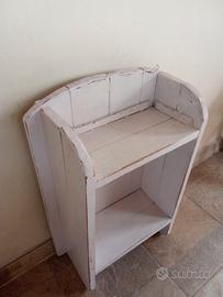 piattaia Shabby 