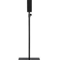 DB TECHNOLOGIES ES503 - B.STOCK