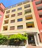appartamento-di-86-m²-con-2-locali-a-milano