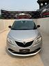 lancia-ypsilon-1-3-mjt-16v-95-cv-5-porte-s-s-plati