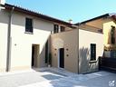 casa-di-corte-a-cazzago-san-martino