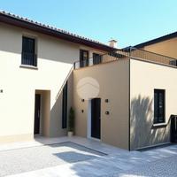 CASA DI CORTE A CAZZAGO SAN MARTINO