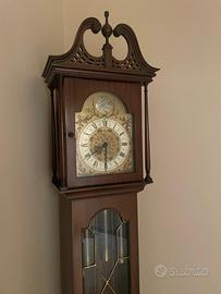 Orologio pendolo