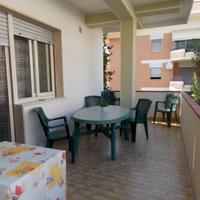 ESTATE 2026 - 150mt mare zona pineta (Al Faro)