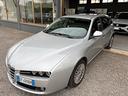 alfa-romeo-159-1-9-jtdm-sportwagon-progression
