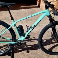 Mtb Orbea Alma M30 Carbonio 29"